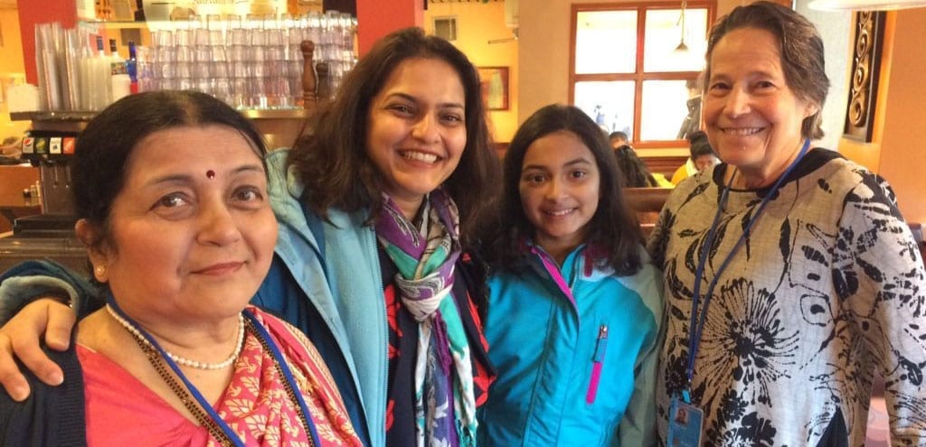 CSW62 - 2018 Commission on the Status of Women