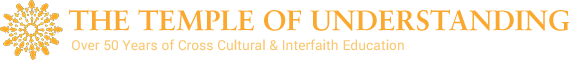 Interfaith Education and Advocacy for Human Rights and Eco-Justice