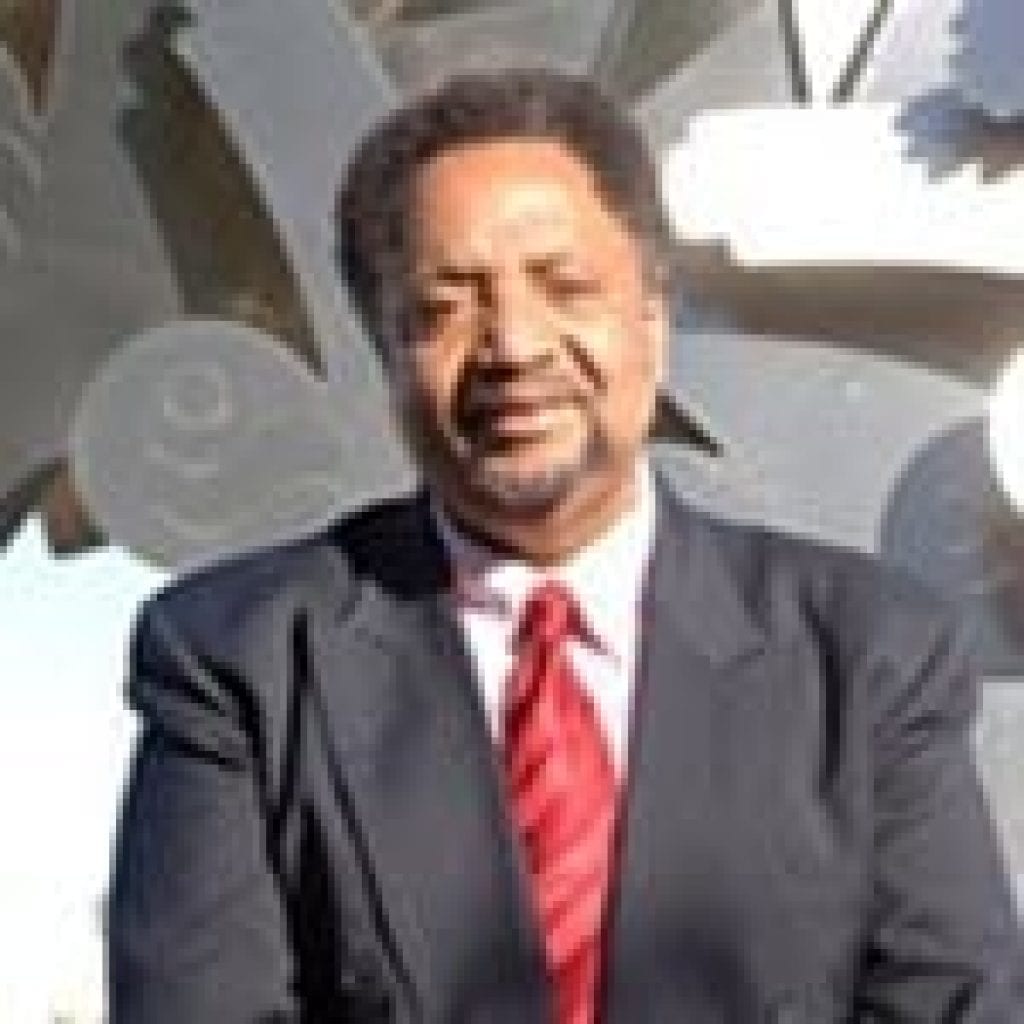 Ibrahim Abdil-Mu’id Ramey directs the human and civil rights advocacy work for the Muslim American Society Freedom Foundation in Alexandria, Virginia,