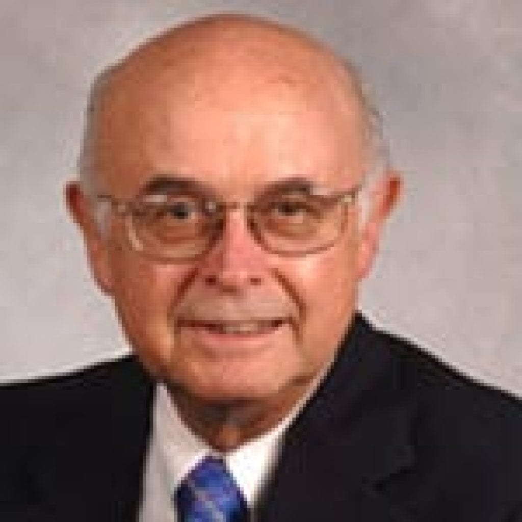 Paul F. Knitter is the Paul Tillich Professor of Theology, World Religions and Culture at Union Theological Seminary in New York.