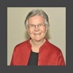 Joan Kirby, RSCJ (1926 – 2015)