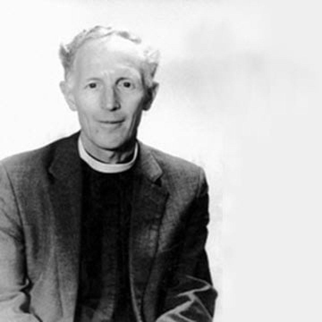 Dr. Marcus Braybrooke is a retired Anglican parish priest and the President of the World Congress of Faiths, of which he has been a member for over 50 years. He is a co-founder of the Three Faiths Forum, Patron of the International Interfaith Centre at Oxford and a Peace Councillor.