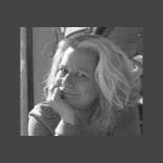 Jane S. Baron Rechtman (1950 – 2016)