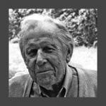 Thomas Berry (1914 – 2009)