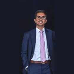 Akash Mishra