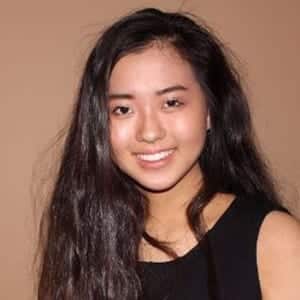 Esther Choi