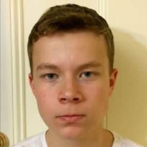 Zach Karpovich