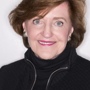 Darcy Neill