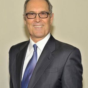 John D. Miller