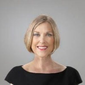 Karen L. van de Vrande