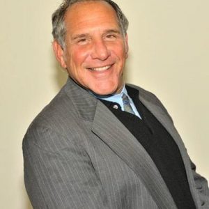 Stuart R. Gelles