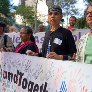peoples-assembly-2019-photo-credit-alina-tiphagne-dsc00220