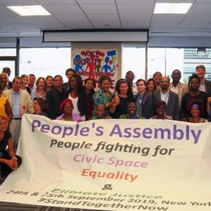 peoples-assembly-2019-photo-credit-alina-tiphagne-dsc00285