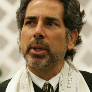 rabbi-barry-silver1